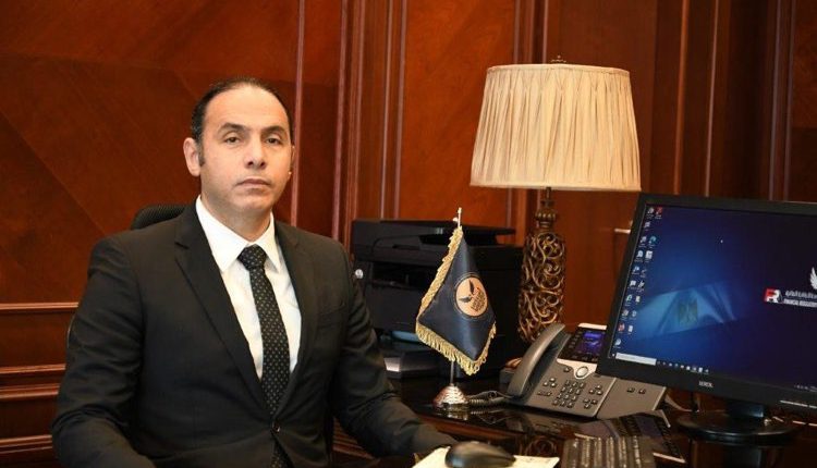 «بورصة مصر» تطلق آلية البيع على المكشوف استعدادًا لتجربة نظام تداول المشتقات 2026