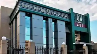 وظائف البنك الزراعي المصري لحديثي التخرج بجميع المحافظات.. كل ما تحتاج معرفته للتقديم