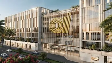 أفضل حساب توفير في البنك العربي الأفريقي الدولي قبل اجتماع البنك المركزي 