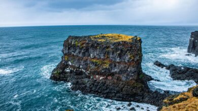 مصر تخطط لإنشاء مدينة جديدة غرب رأس الحكمة بالساحل الشمالي