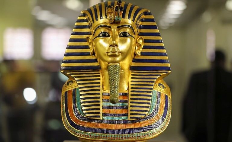 السياحة المصرية تقترب من كسر رقمها القياسي.. 15 مليون سائح خلال 9 أشهر بنمو 21%