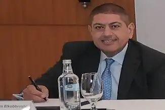 «القبرصلي»: بنك قناة السويس يرسخ ريادته بتمويل «جيفيرا» بـ5.2 مليار جنيه