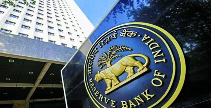 البنك المركزي الهندي يفرض غرامات على أمريكان إكسبريس وHDB فاينانشال