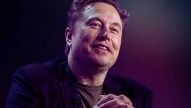 «إيلون ماسك» يطلق سوق X Handle لاستعادة أسماء المستخدمين غير النشطة