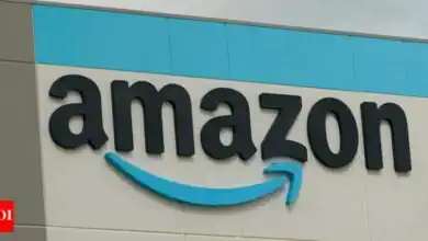أمازون تتفوق على توقعات وول ستريت بإيرادات قياسية 180مليار دولار وقفزة أسهم 13% بعد الإغلاق