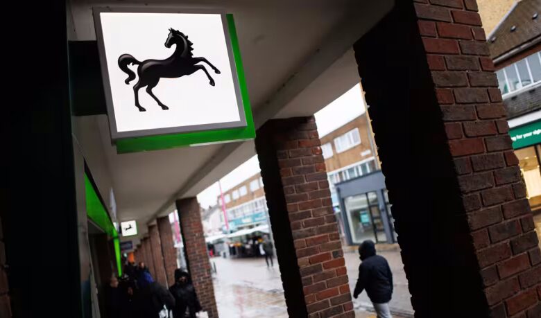 البنوك البريطانية تستعد لاستغلال سوق إدارة الثروات بقيمة 650 مليار جنيه