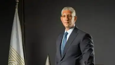 البنك العربي الإفريقي يحقق أرباح 300 مليون دولار وألاصول تتجاوز 20 مليار دولار في 2025