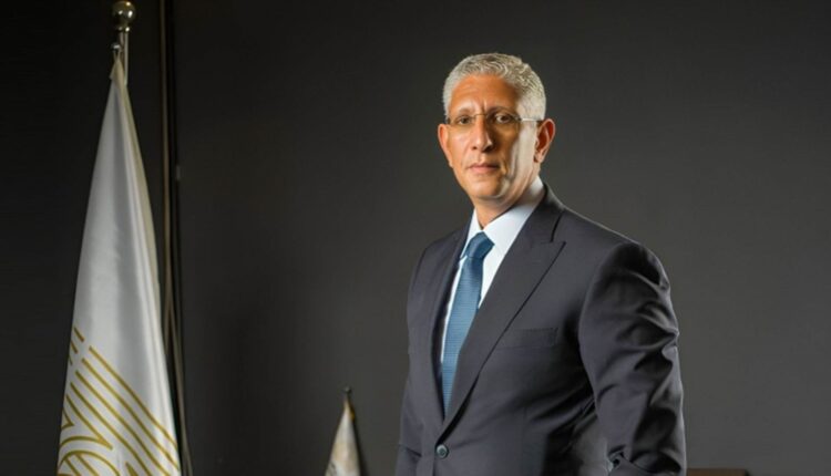 البنك العربي الإفريقي يحقق أرباح 300 مليون دولار وألاصول تتجاوز 20 مليار دولار في 2025