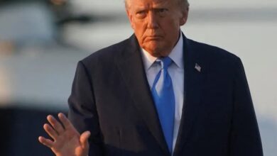 اتفاق تاريخي بين إسرائيل وحماس ينهي الحرب في غزة ويطلق الرهائن