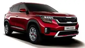 كيا الكورية تسجل مبيعات قياسية في أمريكا بفضل طرازات SUV والكهربائية