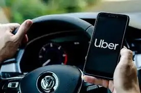أوبر وتشيك أوت دوت كوم تعززان تجربة الدفع الرقمي عبر شبكة عالمية متطورة