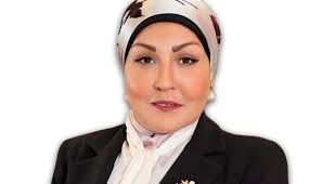 اتحاد تمويل المشروعات: أرصدة التمويل تتخطى 101 مليار جنيه وتخدم 4.1 مليون عميل بنهاية يونيو 2025