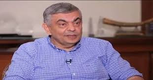 "فريدال" المصرية تضخ مليار جنيه وتخترق أسواق الخليج عبر تحالف سعودي ضخم