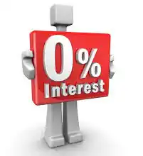 بعد خفض الفائدة.. شهادات الادخار الثلاثية تجذب المودعين بعائد حتى 22%