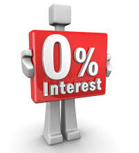 بعد خفض الفائدة.. شهادات الادخار الثلاثية تجذب المودعين بعائد حتى 22%