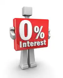 بعد خفض الفائدة.. شهادات الادخار الثلاثية تجذب المودعين بعائد حتى 22%