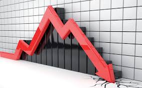 التضخم السنوي يتراجع إلى 10.3% خلال أغسطس 2025