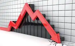 التضخم السنوي يتراجع إلى 10.3% خلال أغسطس 2025