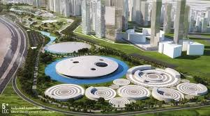 صندوق مصر السيادي يدرس المساهمة في صندوق شمال أفريقيا الثالث للاستثمار