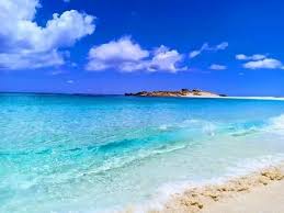 قطر تستثمر 4 مليارات دولار في مشروع سياحي متكامل بالساحل الشمالي