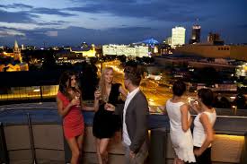 ألمانيا تواجه عبئًا اجتماعيًا بقيمة 1.3 تريليون يورو يهدد انتعاش اقتصادها في 2025