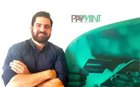 "PayMint" تتعاون مع مصرف أبوظبي الإسلامي – مصر لإطلاق خدمات مالية رقمية فورية للشركات