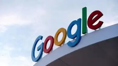 جوجل تستثمر 9 مليارات دولار في كارولينا لتوسيع مراكز البيانات والذكاء الاصطناعي