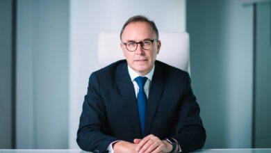 كريدي أجريكول مصر يسجل صافي أرباح 5.1 مليار جنيه خلال 9 أشهر