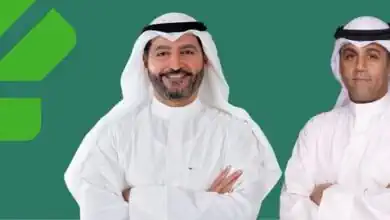 بيت التمويل الكويتي يحقق 492.7 مليون دينار أرباح التسعة أشهر الأولى 2025