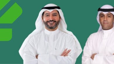 بيت التمويل الكويتي يحقق 492.7 مليون دينار أرباح التسعة أشهر الأولى 2025