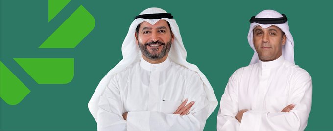 بيت التمويل الكويتي يحقق 492.7 مليون دينار أرباح التسعة أشهر الأولى 2025