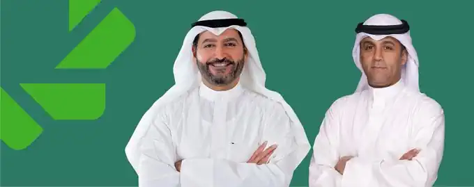 بيت التمويل الكويتي يحقق 492.7 مليون دينار أرباح التسعة أشهر الأولى 2025
