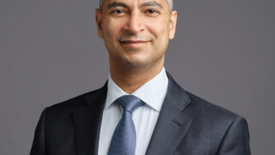 البحرين تحتضن النسخة الثالثة من منتدى مستقبل التكنولوجيا المالية  بمشاركة 1500 خبير