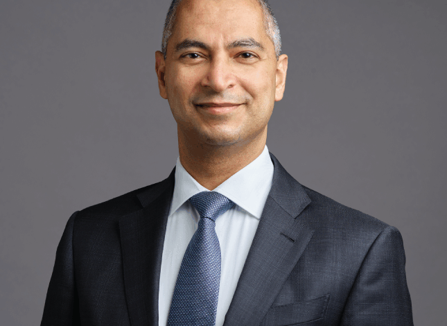 البحرين تحتضن النسخة الثالثة من منتدى مستقبل التكنولوجيا المالية بمشاركة 1500 خبير