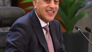 رئيس الوزراء: مصر تسجل نمو 5% مدفوع بالقطاعات الإنتاجية والمستدامة.. والاستثمارات العامة تتجاوز التريليون جنيه