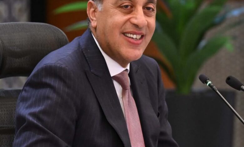 رئيس الوزراء: مصر تسجل نمو 5% مدفوع بالقطاعات الإنتاجية والمستدامة.. والاستثمارات العامة تتجاوز التريليون جنيه