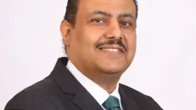 رامي زُهدي يكتب : «مشاريع البنية التحتية الكبرى في القارة الإفريقية ونفوذ مصر الاقتصادي الجديد في القارة»