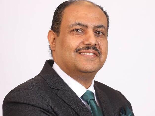 رامي زُهدي يكتب : «مشاريع البنية التحتية الكبرى في القارة الإفريقية ونفوذ مصر  الاقتصادي الجديد في القارة»