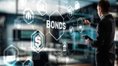 سبتمبر يشهد طفرة قياسية في إصدار السندات الاستثمارية الأمريكية بقيمة 172 مليار دولار
