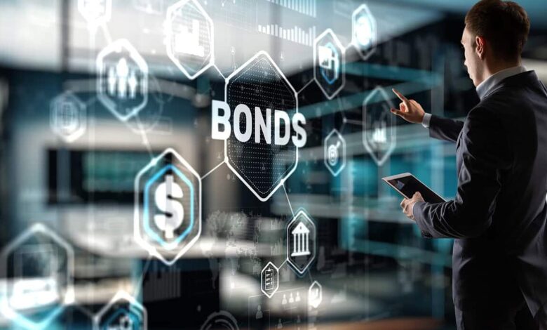 سبتمبر يشهد طفرة قياسية في إصدار السندات الاستثمارية الأمريكية بقيمة 172 مليار دولار