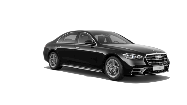 بنك التعمير والإسكان يطلق تمويل السيارات الكهربائية والمستعملة بفترة سداد حتى 8 سنوات