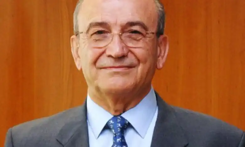 البنك العربي يحصد جائزة أفضل بنك للمسؤولية الاجتماعية بالشرق الأوسط 2025