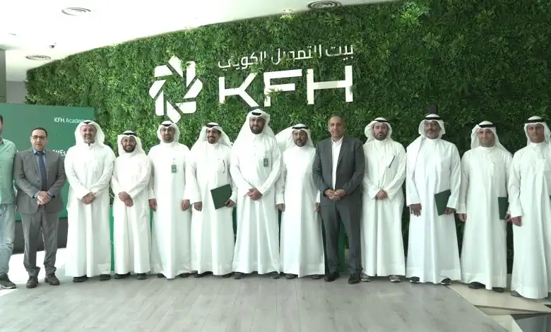 بيت التمويل الكويتي يختتم برنامج “استدامة الأعمال” لدعم الشركات الصغيرة والمتوسطة