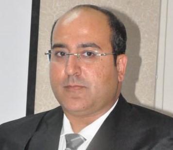 الدكتور محمد عمران يكتب: «قانون الركنة الجديد في مصر... بين التنظيم والاحتكار»