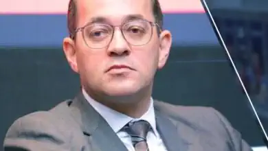 كجوك : «ستاندرد آند بورز» ترفع تقييم الاقتصاد المصري لأول مرة منذ 7 سنوات