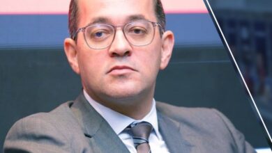 كجوك : «ستاندرد آند بورز» ترفع تقييم الاقتصاد المصري لأول مرة منذ 7 سنوات