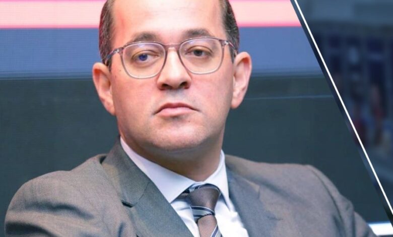 كجوك : «ستاندرد آند بورز» ترفع تقييم الاقتصاد المصري لأول مرة منذ 7 سنوات