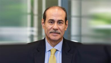 طارق الخولي: الشباب يمثلون 54.5% من عملاء البنوك بنحو 21.7 مليون عميل