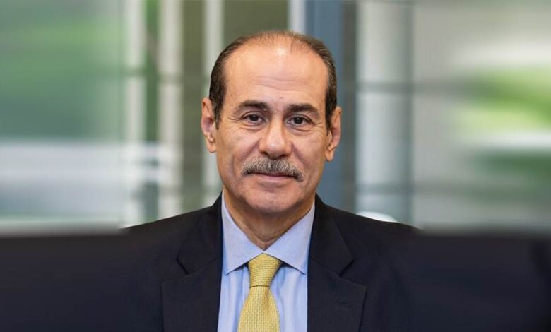 طارق الخولي: الشباب يمثلون 54.5% من عملاء البنوك بنحو 21.7 مليون عميل