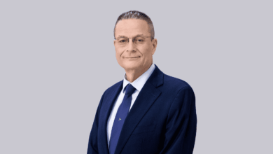 الشركس يوضح خطة البنك المركزي الأردني لتعزيز النمو الاقتصادي في ظل التحديات العالمية